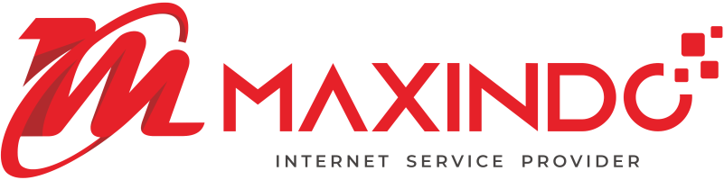 Maxindo e-Learning